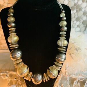 💰💎 2/30$ Fashion Jewelry Necklace 💰💎